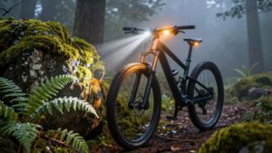 front bike lights top 7 2026