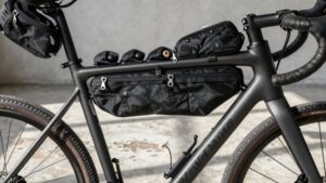 full frame bike frame bag roundup