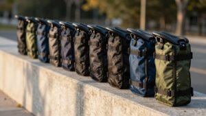 large capacity bike seat packs large capacity bike seat packs