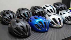 mips road bike helmets 2026 mips road bike helmets 2026