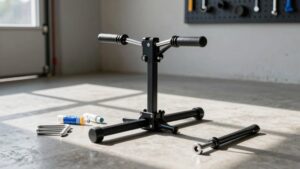 pro grade bike stand guide