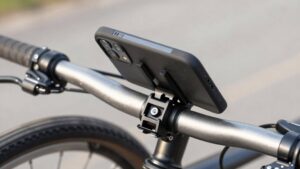 quad lock bike phone holders top picks 2026