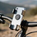6 Best Quad Lock Phone Mounts for 2026 (Secure Every Ride)