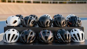 road bike helmet recommendations 2026