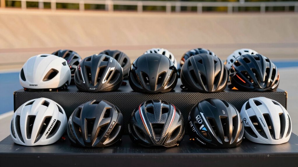 road bike helmet recommendations 2026 road bike helmet recommendations 2026