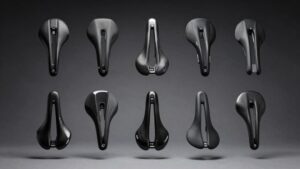road bike saddles for 2026 road bike saddles for 2026