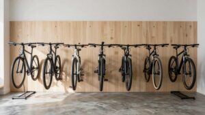 seven best bike stands 2026