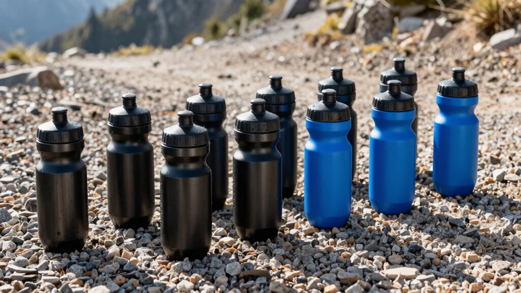 seven bike bottles for hydration 2026 seven bike bottles for hydration 2026