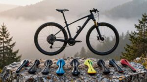 seven mountain bike saddles 2026