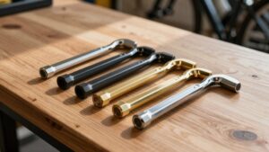 six best allen wrenches for 2026