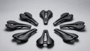 six best bike saddles with backrests six best bike saddles with backrests