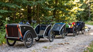 six best bike trailers for cargos six best bike trailers for cargos