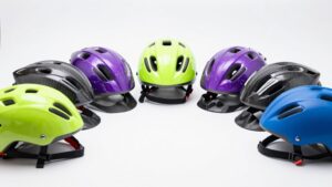 six best kids helmets 2026