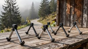 six best mountain bike stands 2026