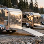 6 Best Trailers for 2026 to Haul Your Dirt Bike in Style