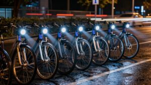 strobe bike lights 2026 safety strobe bike lights 2026 safety