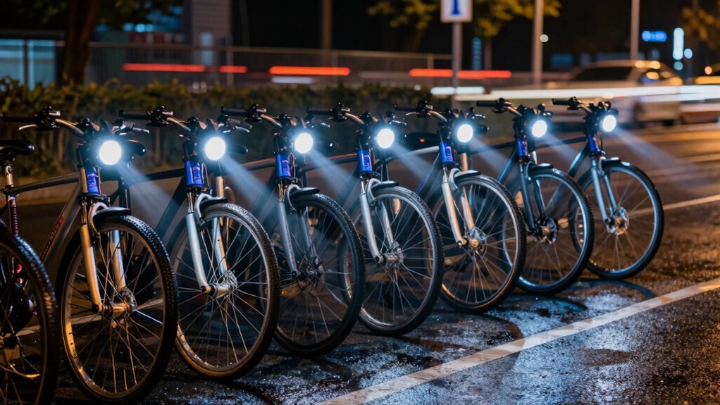 strobe bike lights 2026 safety strobe bike lights 2026 safety