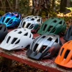 6 Best Mountain Bike Helmets for 2026 That Keep You Safe & Stylish