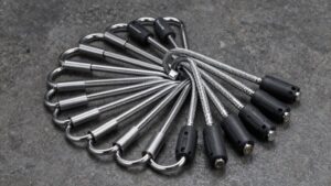 thick bike cable locks 2026