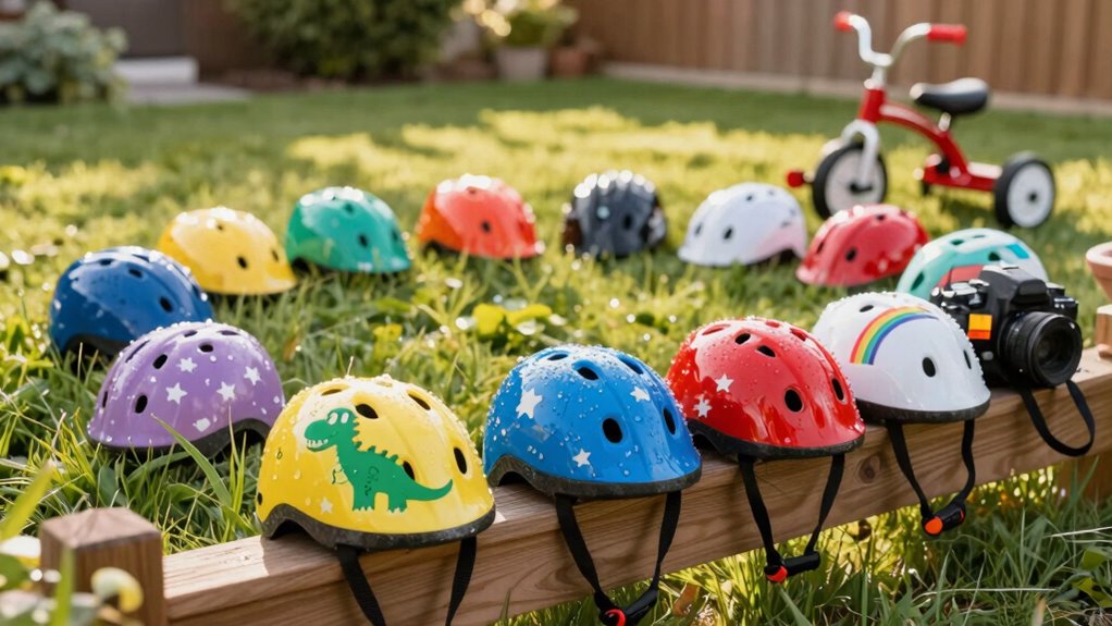 toddler bike helmet recommendations 2026 toddler bike helmet recommendations 2026