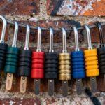10 Best Bike Cable Locks for 2026 That Keep Your Ride Secure