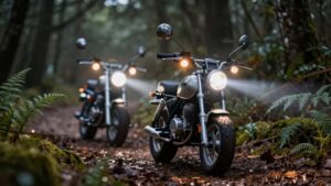 top 10 bike lights 2026