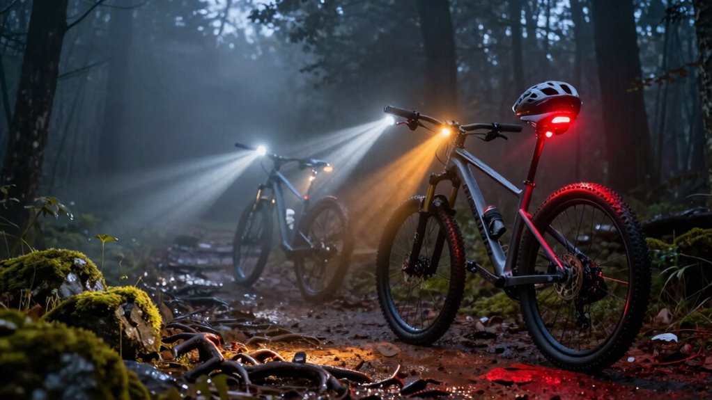 top 10 bike lights 2026