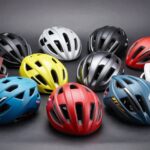 10 Best Budget Full Face Bike Helmets for 2026 (Affordable & Safe)