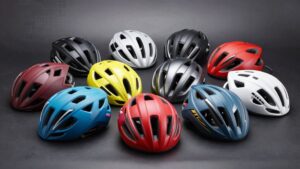 top 10 budget full face helmets