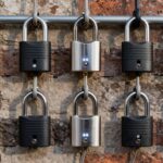 10 Best E-Bike Locks for 2026 That Thieves Can’t Crack