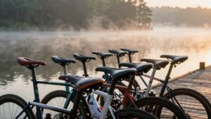 top 10 wide women s saddles