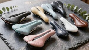top 10 women s bike saddles