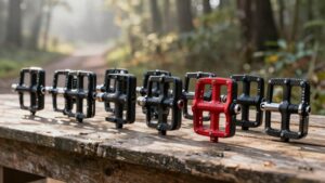 top 11 bike pedals 2026 top 11 bike pedals 2026