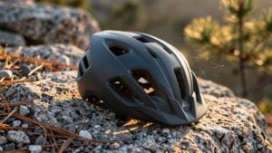top 11 mtb helmets