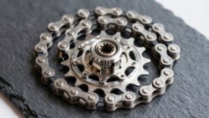 top 12 bike chains 2026