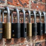 12 Best Bike Locks for 2026 That Keep Thieves at Bay
