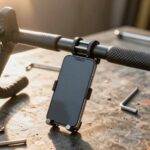 12 Best DIY Phone Mounts for 2026 That Cyclists Swear By