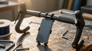 top 12 diy phone mounts top 12 diy phone mounts