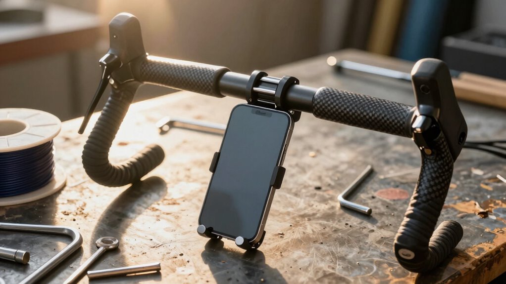top 12 diy phone mounts top 12 diy phone mounts