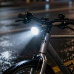 12 Best LED Bike Headlights for 2026 That Light Up the Night