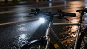 top 12 led bike headlights