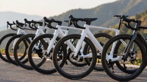 top 15 bikes with brakes top 15 bikes with brakes