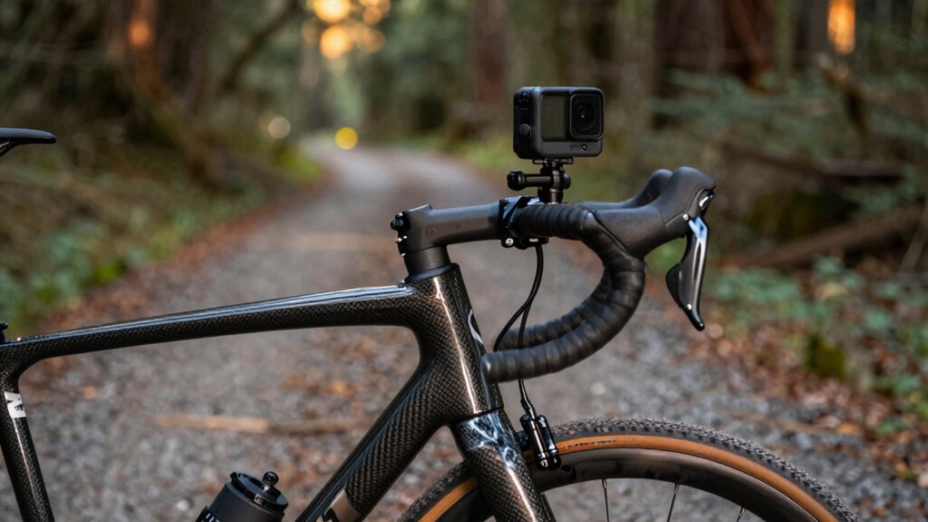 top 2026 bike camera mounts