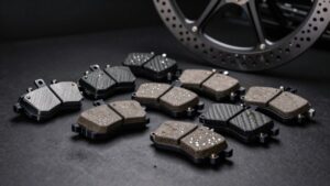 top 2026 bike disc pads