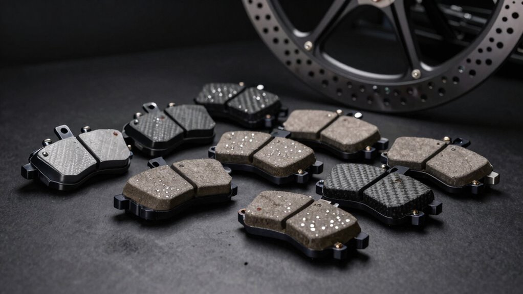 top 2026 bike disc pads