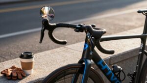 top 2026 bike mirror picks