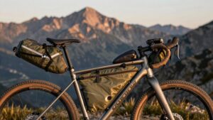 top 2026 bikepacking framebags