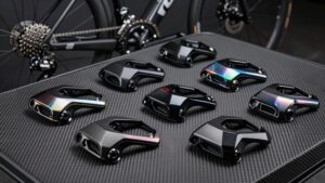 top 2026 chain guards