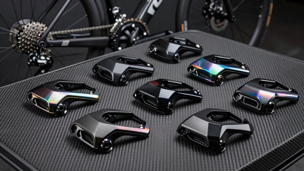 top 2026 chain guards