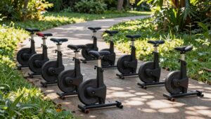 top 2026 comfort bike saddles